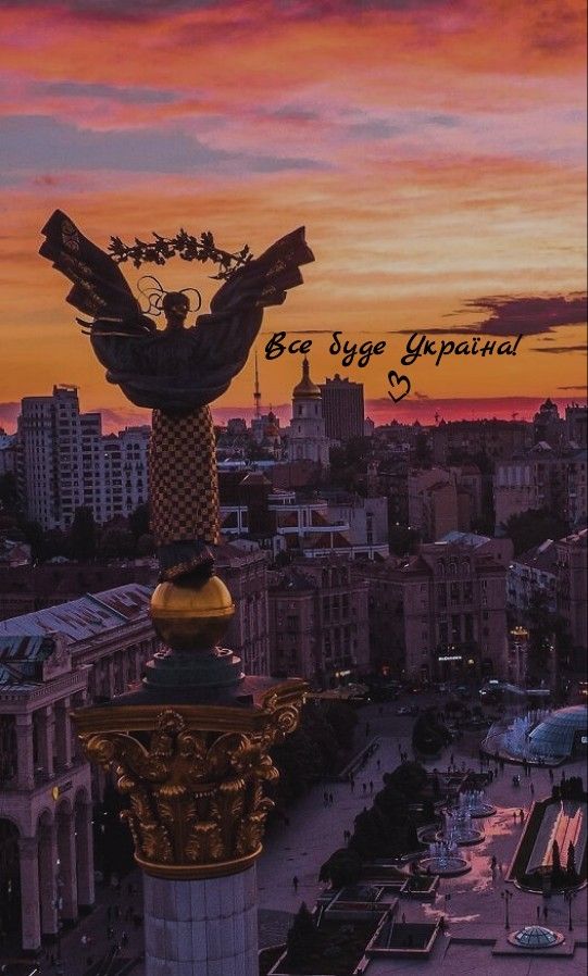 Інфаркт міокарда: від першого контакту до реабілітації